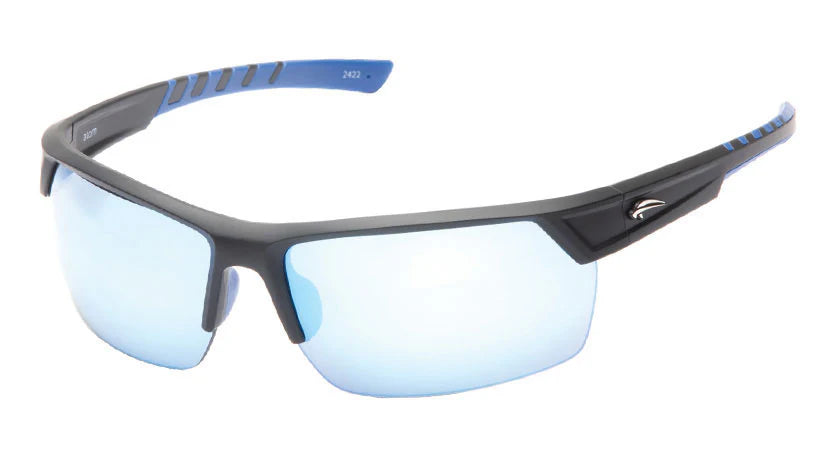  628979017821

Atmosphere Lunettes De Soleil Atom - Homme - NOIR
