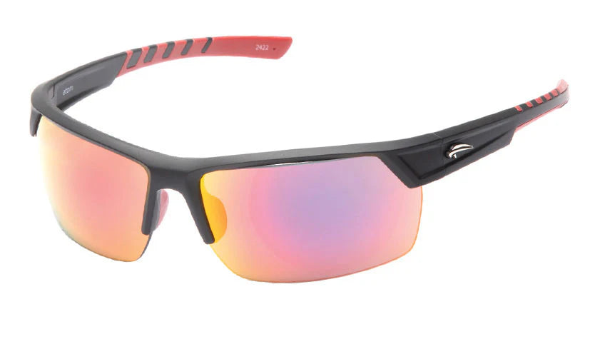  628979017555

Atmosphere Lunettes De Soleil Atom - Homme - ASSORTIE
