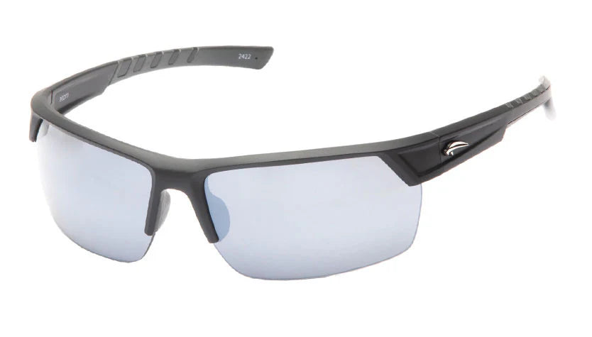 628979017838

Atmosphere Lunettes De Soleil Atom - Homme - NOIR
