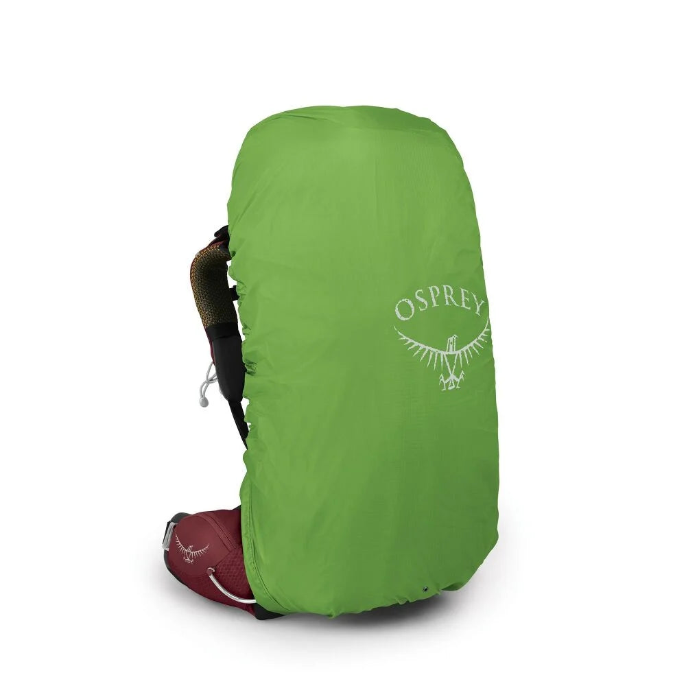 Osprey Sac À Dos Aura Ag 50 L - Femme
