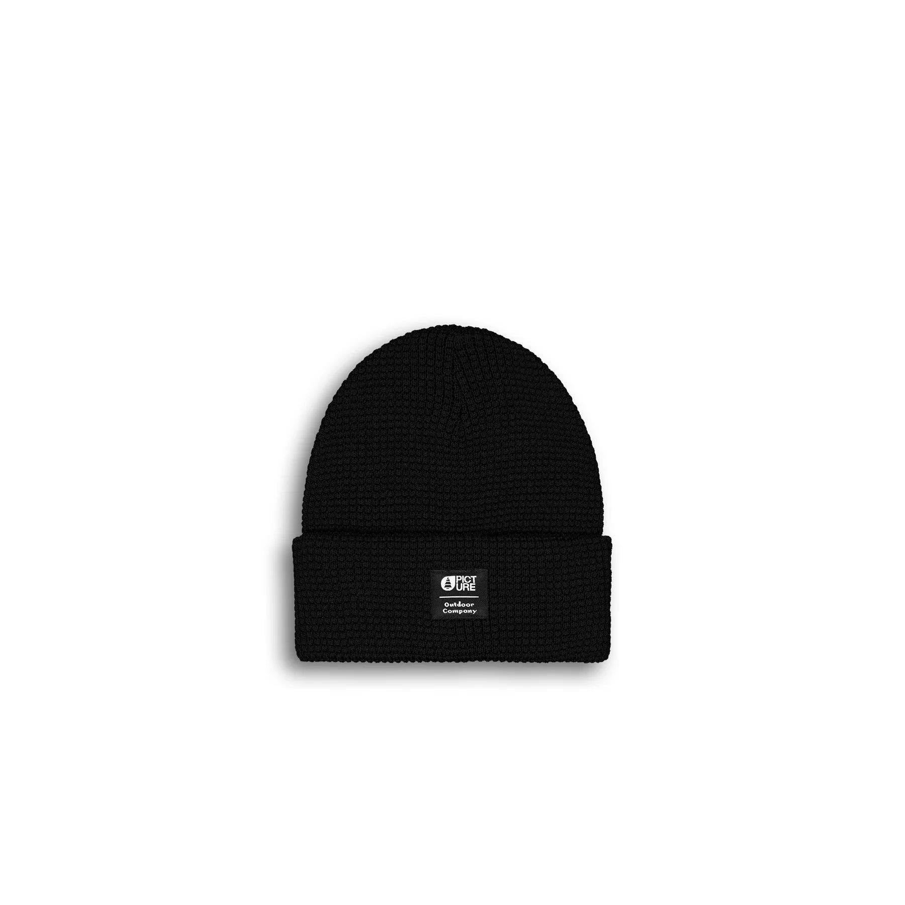 PICTURE TUQUE YORK - UNISEXE