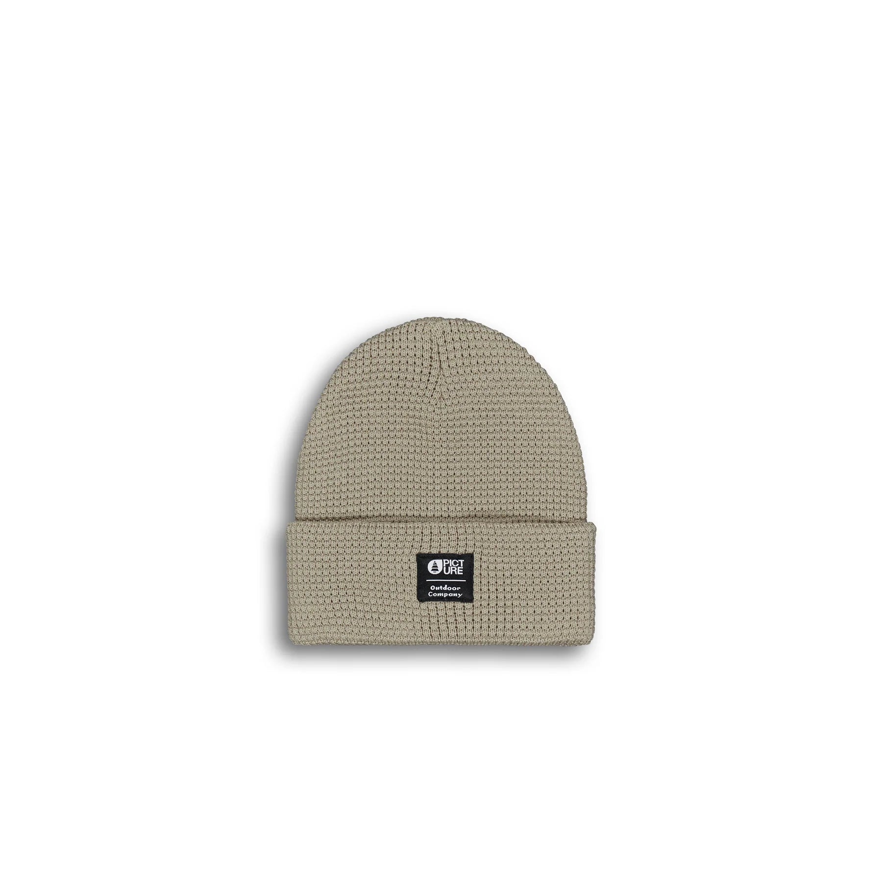 b0280
PICTURE TUQUE YORK - UNISEXE - PURE CASHMIRE
