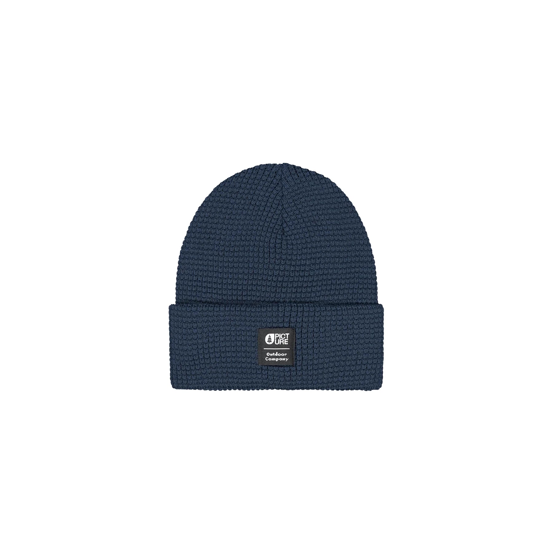 PICTURE TUQUE YORK - UNISEXE