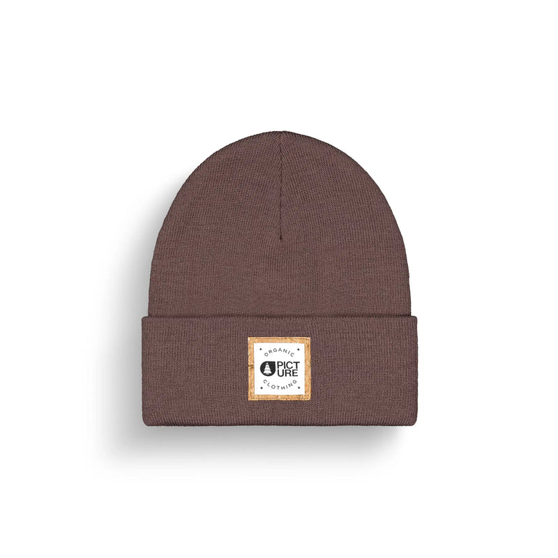 Picture Tuque Uncle - Homme