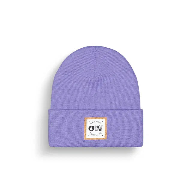 Picture Tuque Uncle - Homme