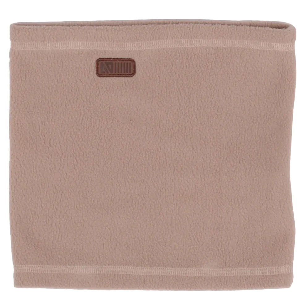  bcacp500
NANÖ CACHE-COU MICROPOLAIRE - ENFANT - BEIGE