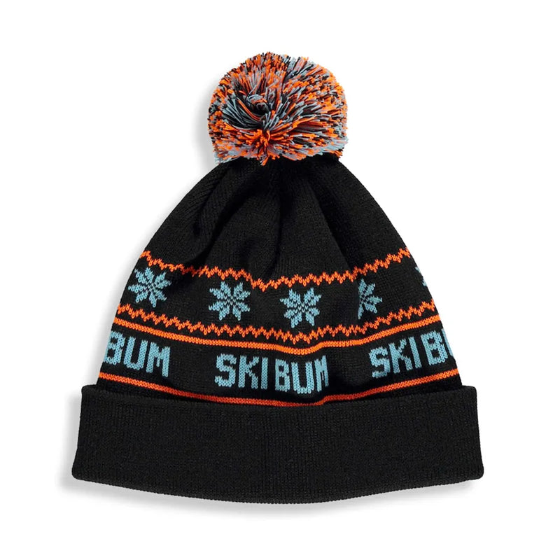 f24-b817-n001

Birdz Tuque Ski Bum - Enfant - BLACK/MELON /PLACID BLUE