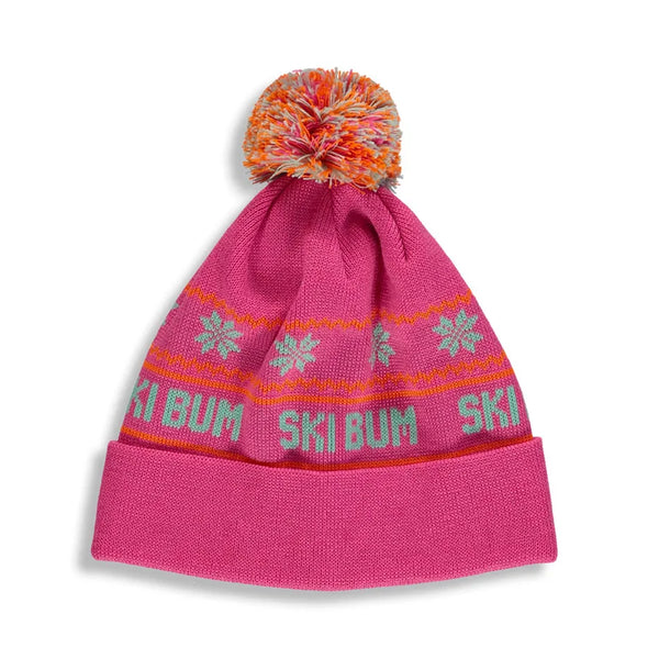  f24-b817-p221

Birdz Tuque Ski Bum - Enfant - COTTON CANDY