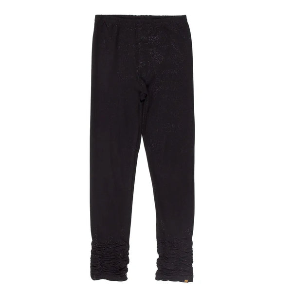  f2430-03-3

Nanö Legging Briller 7-14 Ans - Enfant - NOIR

