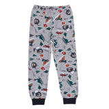 Nanö Pyjama Dinos 7-14 Ans - Enfant