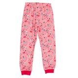 Nanö Pyjama Dinos 2-6 Ans - Enfant