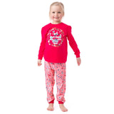 f24p62-2

Nanö Pyjama Dinos 2-6 Ans - Enfant - ROUGE