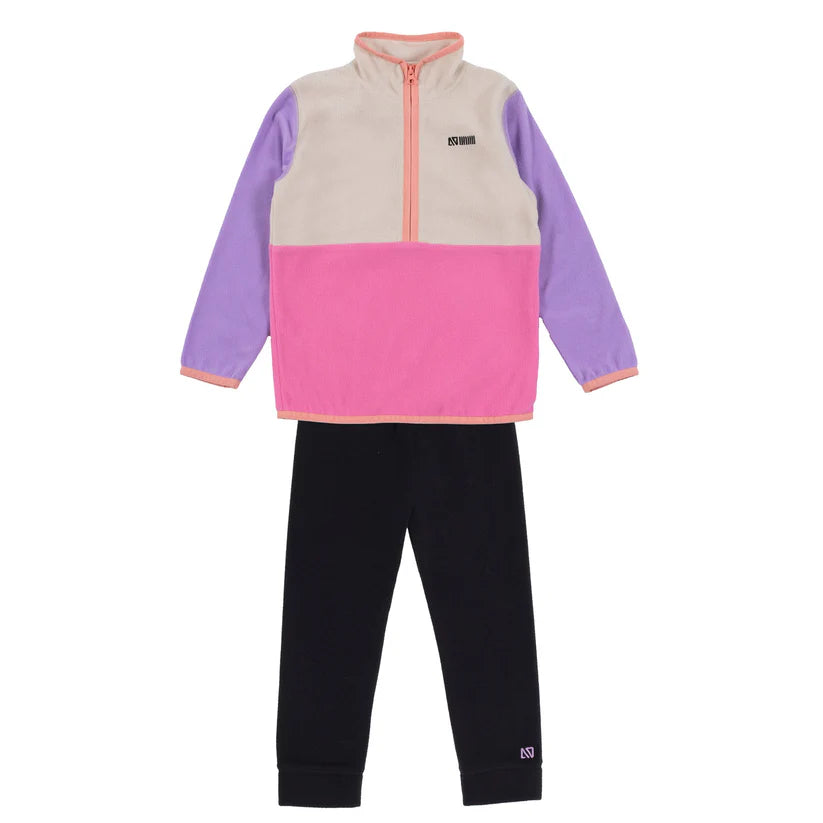 buwp600-f25-3

Nanö Couche De Base 2 Pièces en Micropolaire 7-12 Ans - Enfant - LILAS