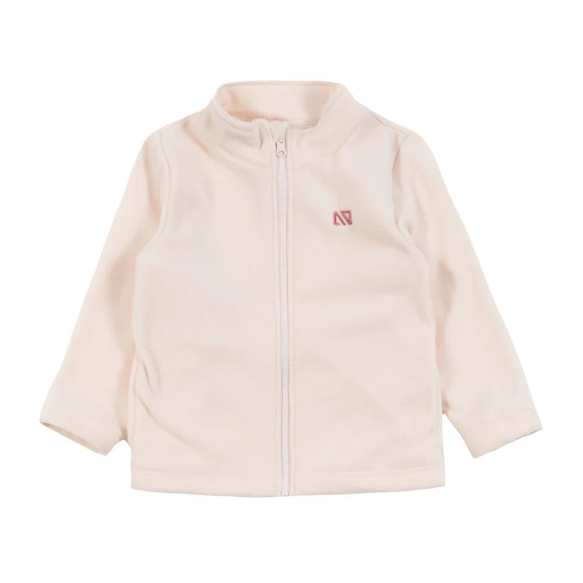 Nanö Ensemble De Pluie 3-En-1 Margot 4-6 Ans - Enfant