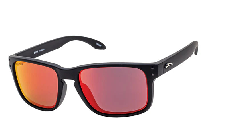 628979020937
ATMOSPHERE LUNETTES DE SOLEIL BANK - HOMME - NOIR MBRR