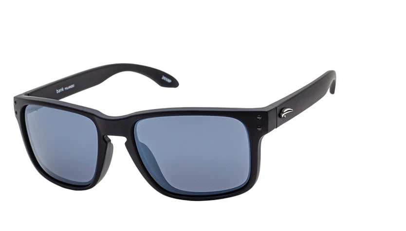  628979020920
ATMOSPHERE LUNETTES DE SOELIL BANK - HOMME - MBSF