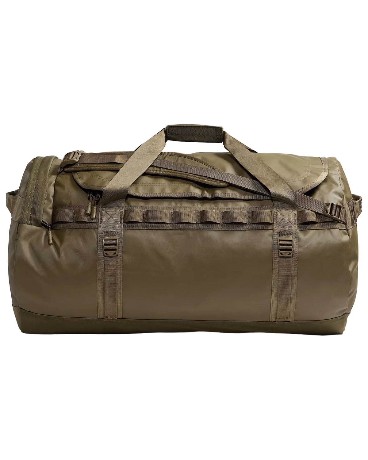 The North Face Base Camp Duffel Large - Unisexe