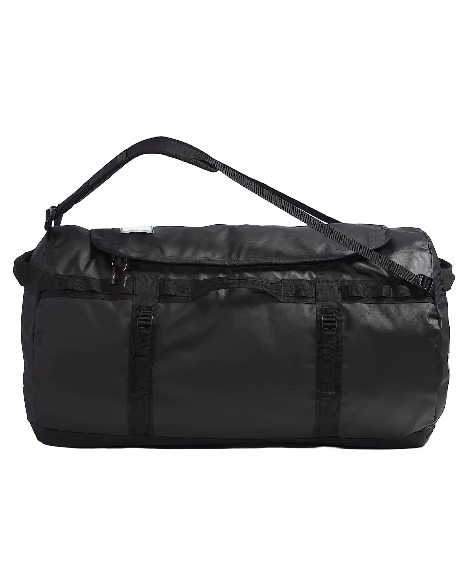 nf0a52sd
THE NORTH FACE SAC BASE CAMP DUFFEL XXL - TNF BLACK/TNF WHITE NPF
