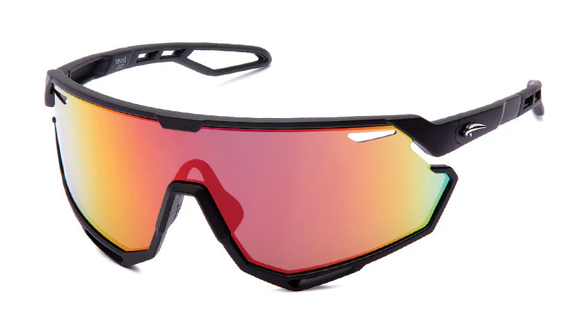  628979013489

Atmosphere Lunettes De Soleil Beast - Homme - ASSORTIE