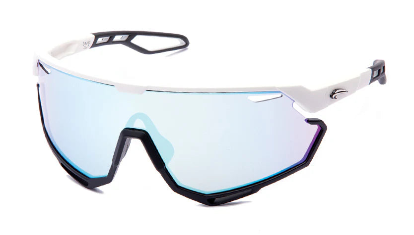 628979013922

Atmosphere Lunettes De Soleil Beast - Homme - ASSORTIE
