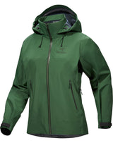 Arc'teryx Veste Beta AR - Femme