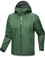 Arc'teryx Veste Beta SL GORE-TEX- Homme