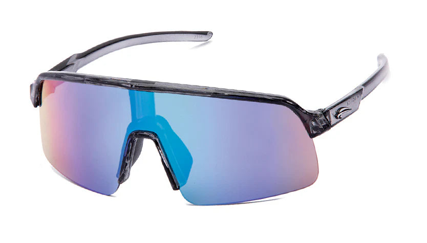 628979013991

Atmosphere Lunettes De Soleil Binge - Homme - BINGE