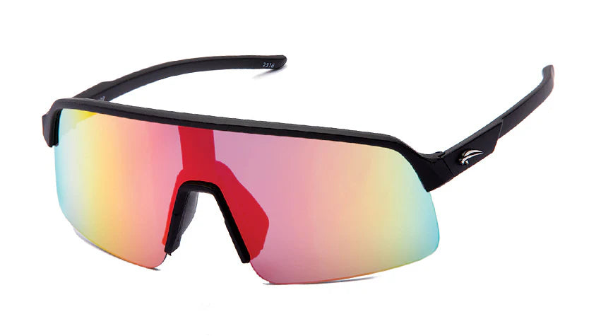 Atmosphere Lunettes De Soleil Binge - Homme
