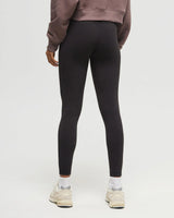 Tentree Legging Inmotion - Femme