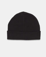 Tentree Tuque Juniper Cork Patch - Homme