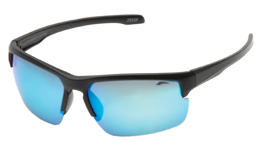628979019788

Atmosphere Lunettes De Soleil Boca - Homme - NOIR