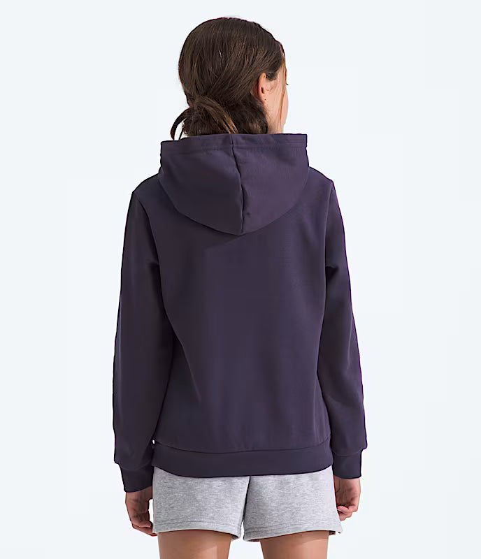 THE NORTH FACE CHANDAIL À CAPUCHON EVOLUTION SIMPLE DOME - ENFANT