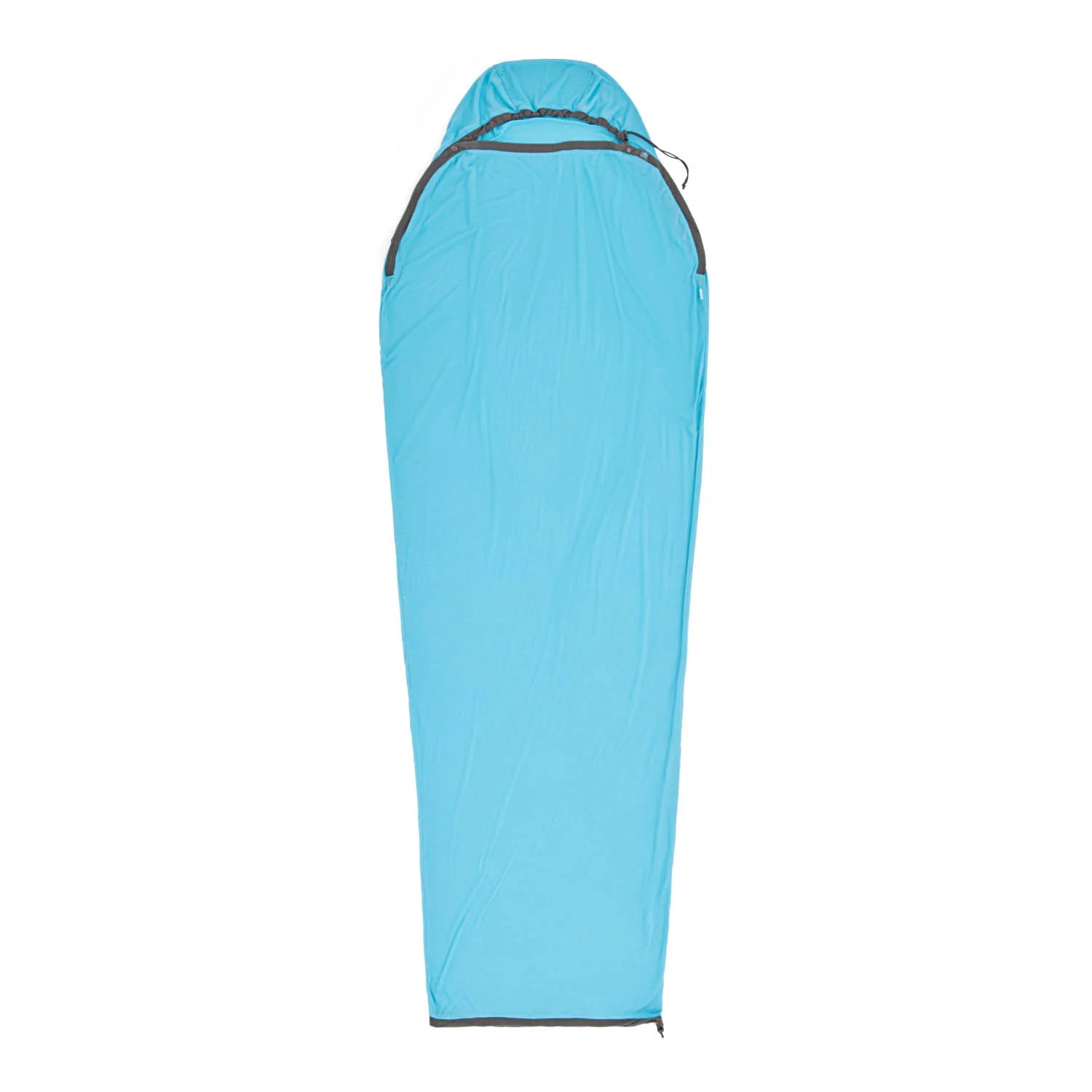 a3221ca

Sea to Summit Breeze Mummy Sleeping Bag Liner - ATOLL BLUE