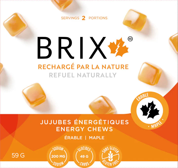 628176736488

Brix Jujubes Énergétiques - ASSORTIE
