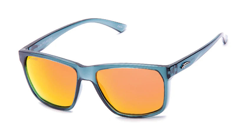 628979013830

Atmosphere Lunettes De Soleil Buoy - Homme - ASSORTIE