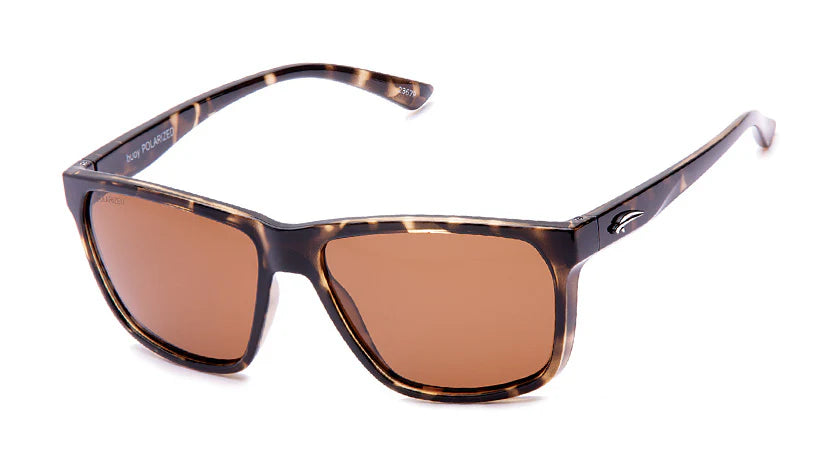 628979013823

Atmosphere Lunettes De Soleil Buoy - Homme - BRUN