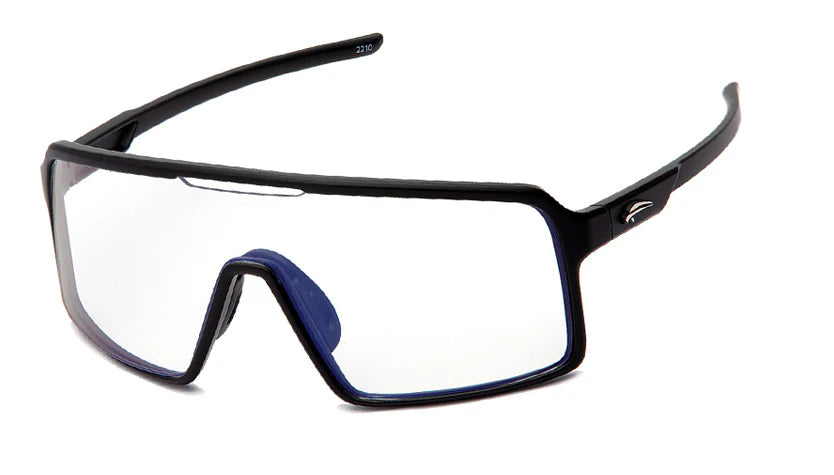 628979014271
ATMOSPHERE LUNETTES DE SOLEIL BURN - HOMME - ASSORTIE