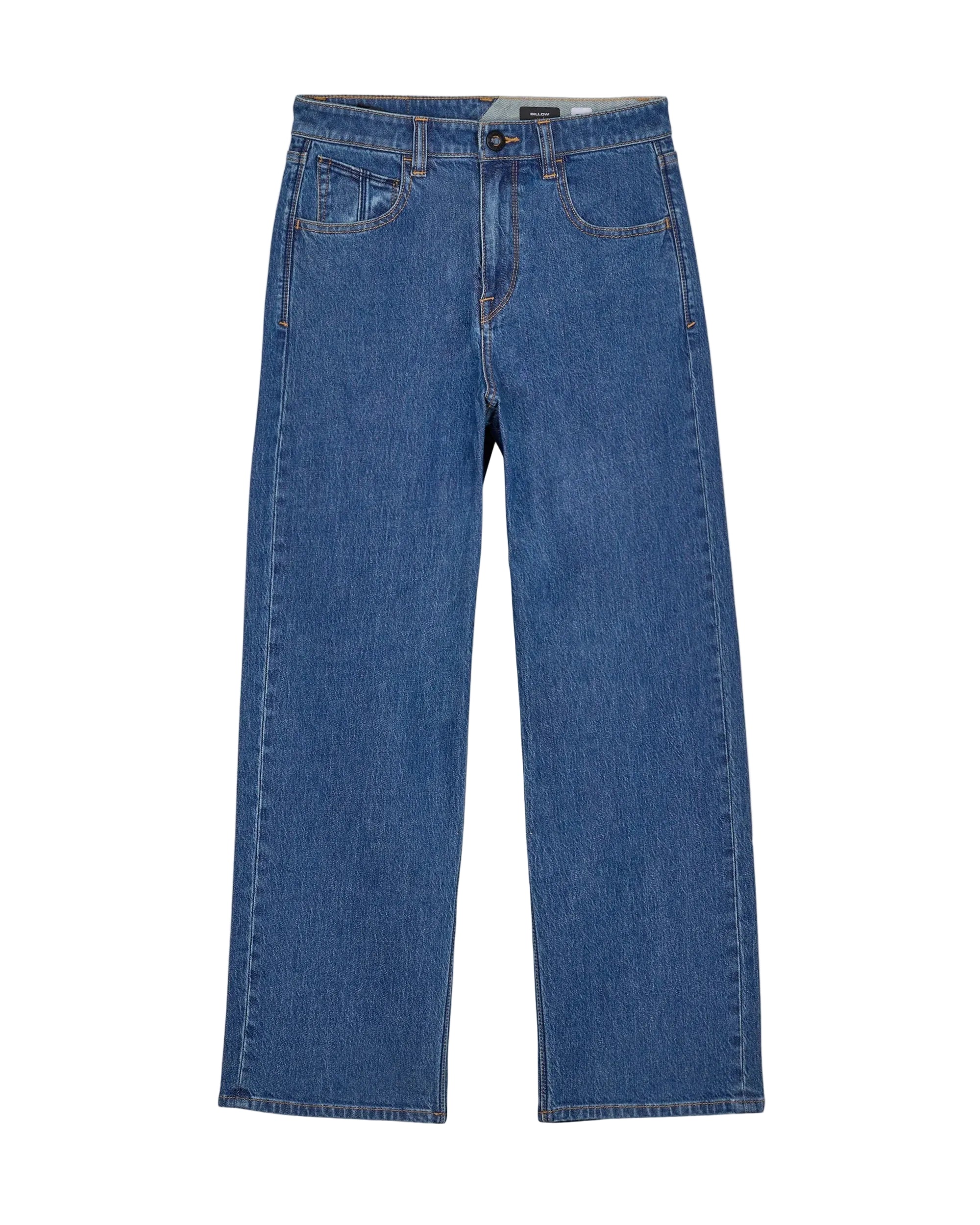 c1912604
VOLCOM PANTALON BILLOW DENIM - ENFANT - BOLD BLUE