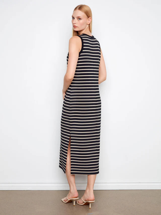 CHARLIE B ROBE - FEMME