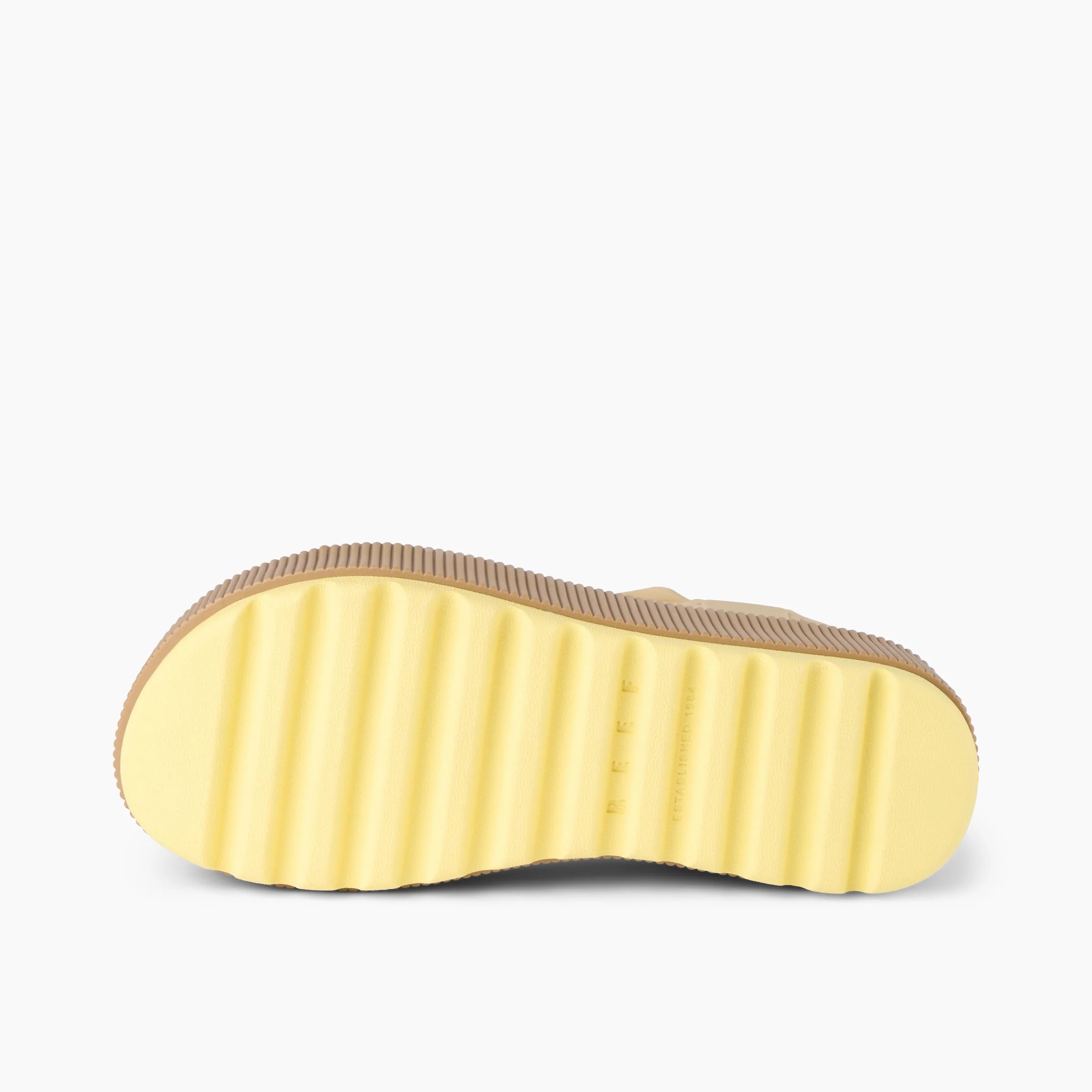 Reef Sandales Water Rem Higher - Femme
