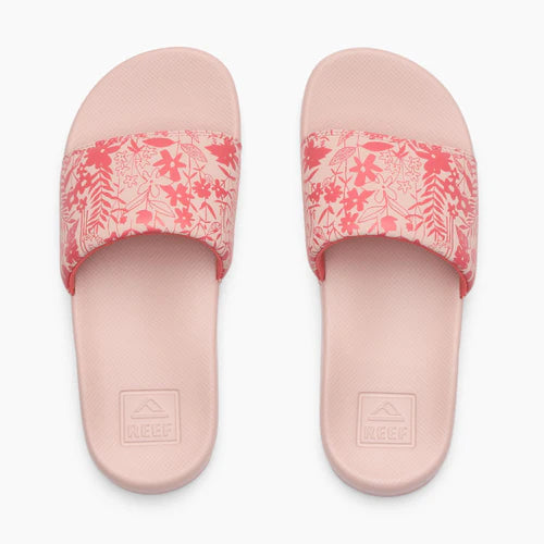 Reef Sandales Kids One Slide - Enfant