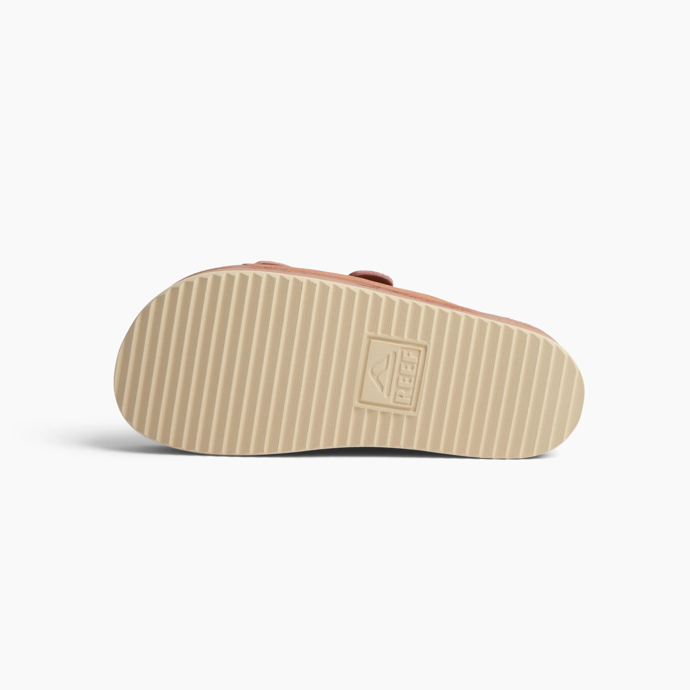 Reef Sandales Ojai Gigi - Femme