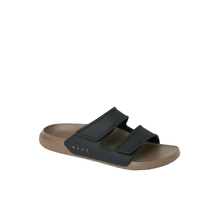 cj8440
REEF SANDALES OASIS ADAPT - HOMME - FOSSIL/BLACK