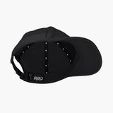 Ciele Casquette CRWCap SC Clean - Unisexe