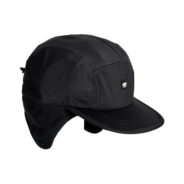  clcwgcia

Ciele Casquette CWGOCap - Iconic Athletics - Unisexe - NOIR