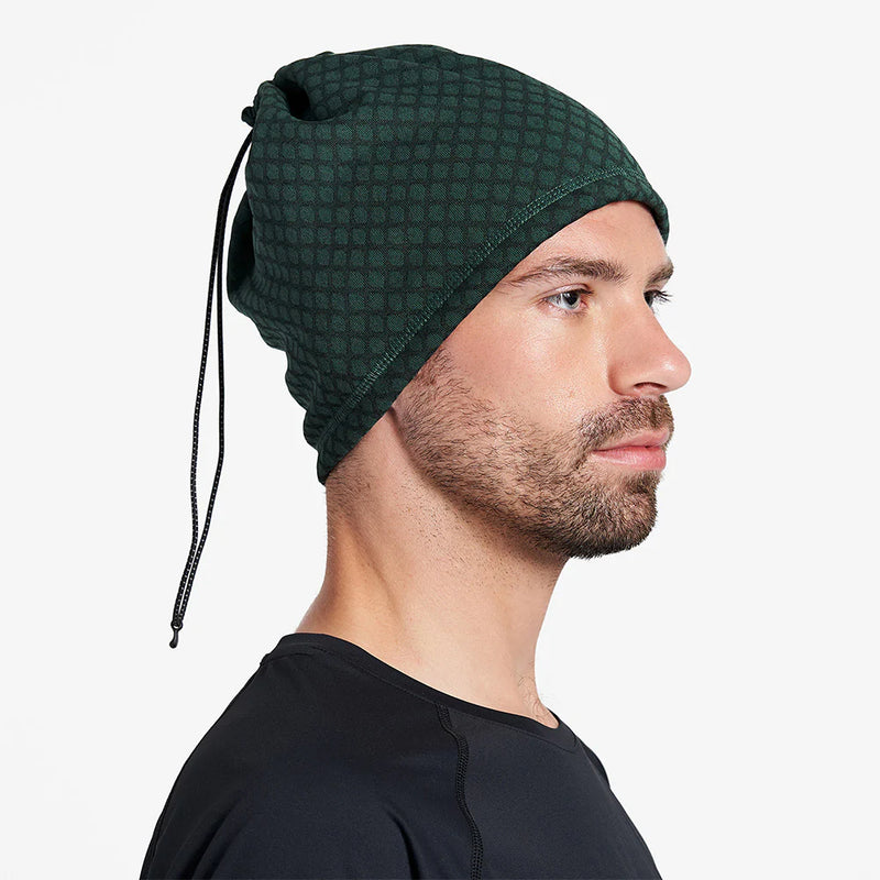 Ciele Bandeau DOSBeanie - Unisexe