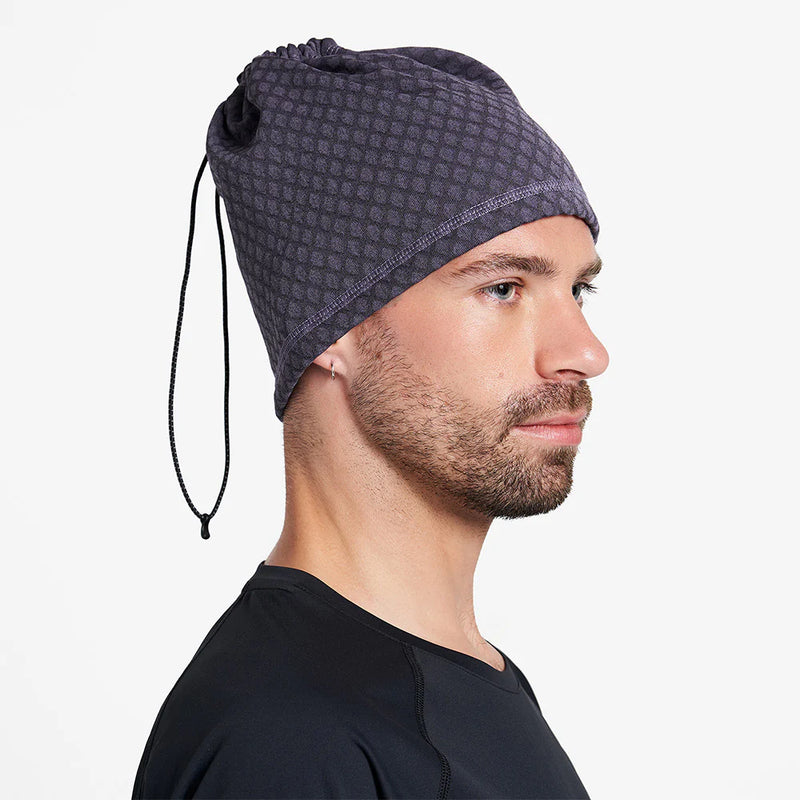 Ciele Bandeau DOSBeanie - Unisexe