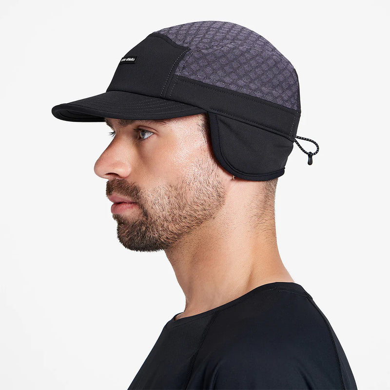 Ciele Casquette FLTCap WND-Ultra Iconic - Unisexe