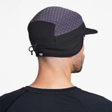 Ciele Casquette FLTCap WND-Ultra Iconic - Unisexe