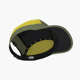 Ciele Casquette GOCap SC Decade - Unisexe